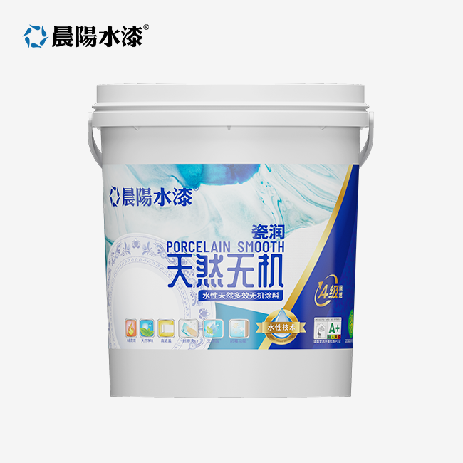 Best Paint For Gypsum Board